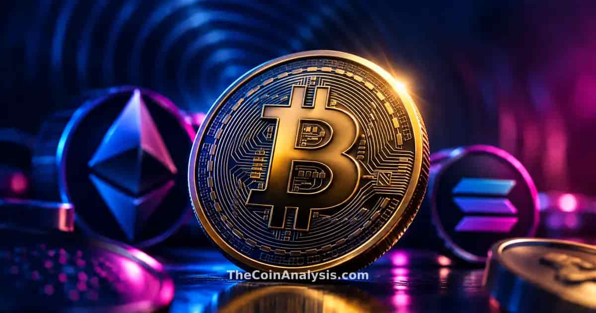 We checked: Did Bitcoin’s 2026 Inflation Rally Lead to a Lasting Shift?