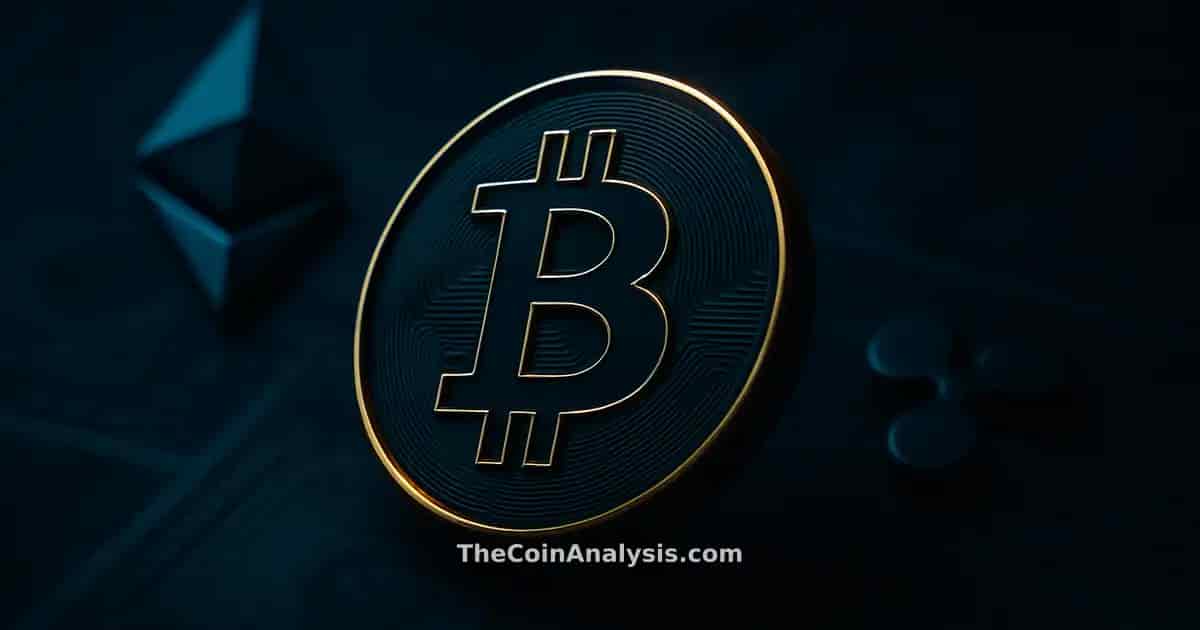 Strategy Hits Pause on Bitcoin Buying, Amasses $3B Cash Reserve Amid Share Sales