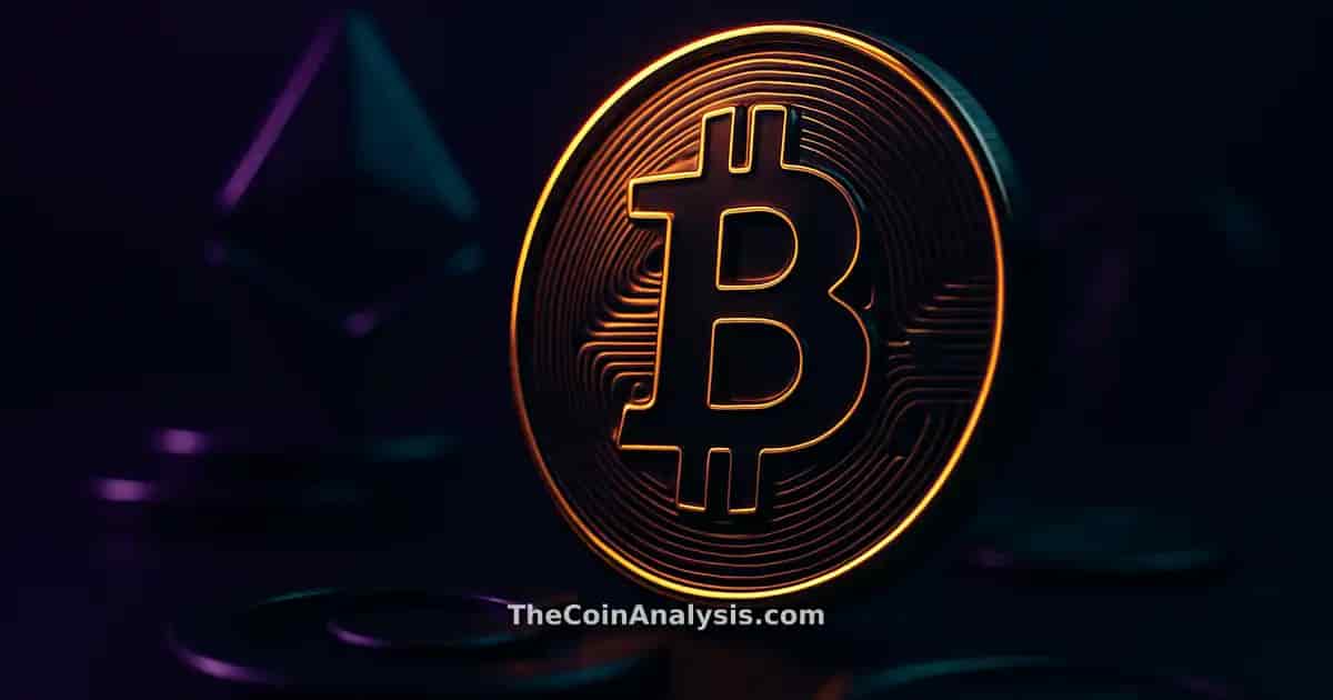 Metaplanet’s High-Stakes Bitcoin Strategy: Trading, Accumulation, and a New Playbook
