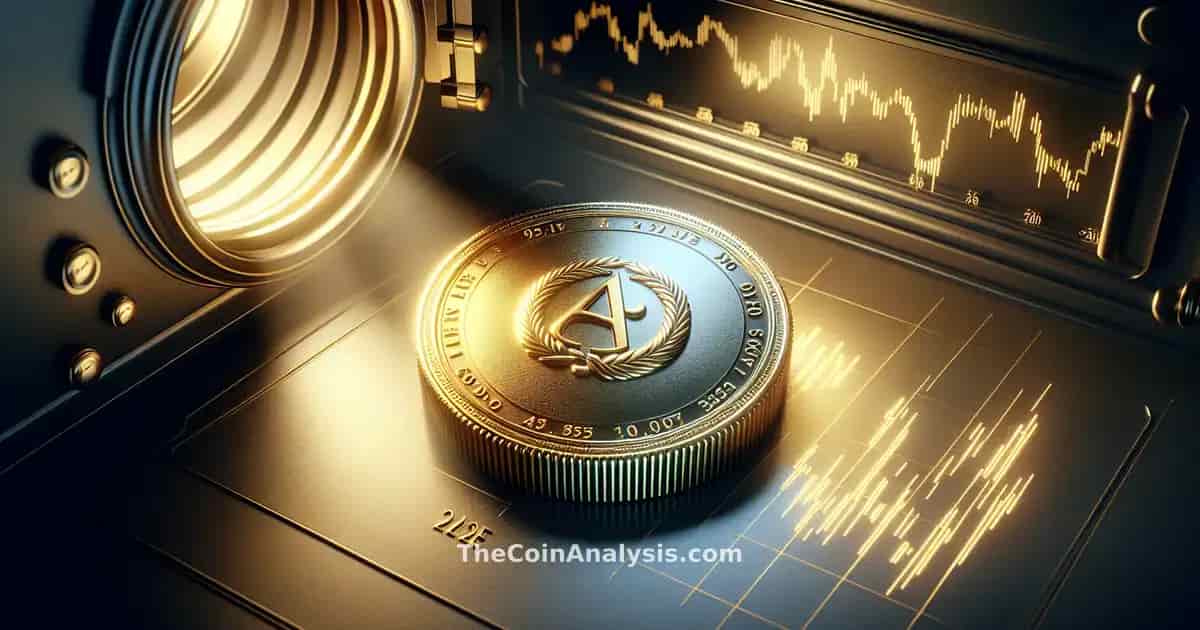 Aave DAO Redirects All Protocol Revenue to Treasury in ‘Aave Will Win’ Vote