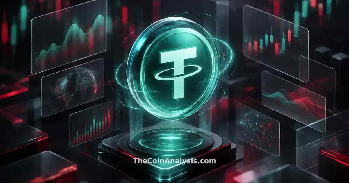 Circle Targets 40 New and Emerging Markets as USDC Eyes Global Stablecoin Surge