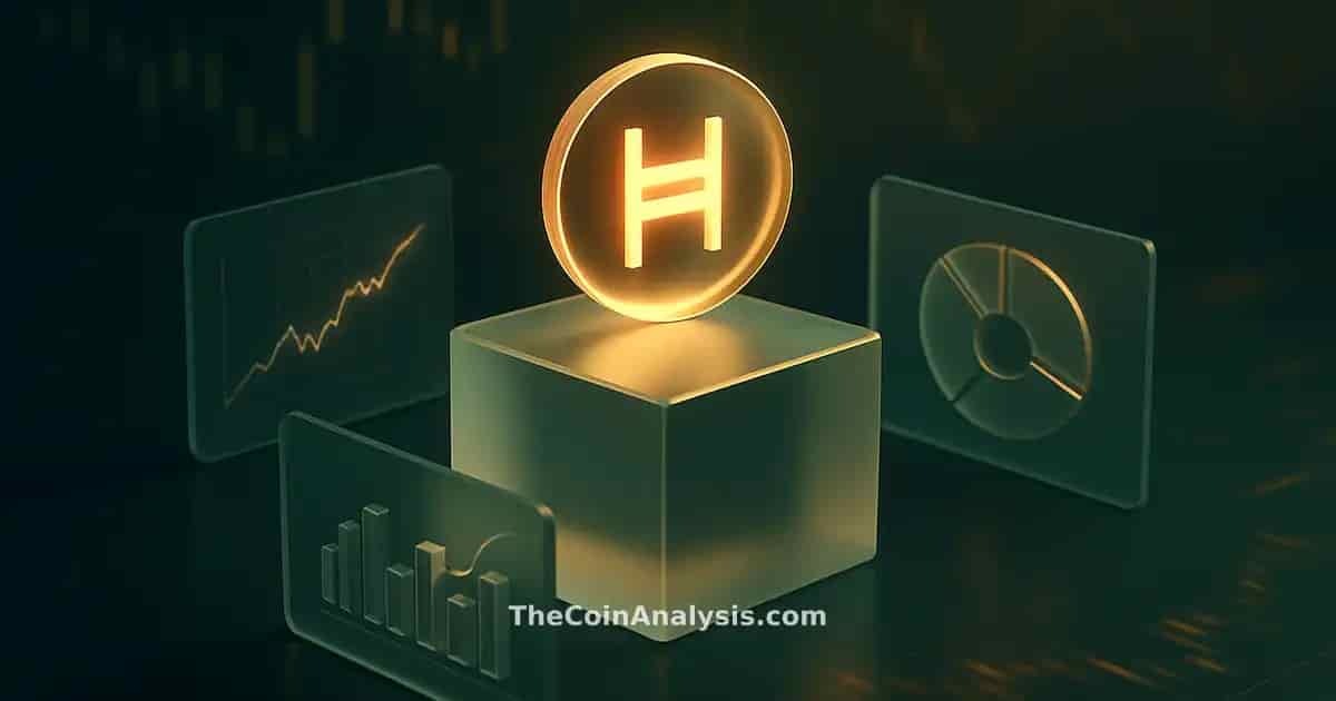 Bonzo Lend Suffers $9M Oracle Manipulation on Hedera, Supra Patch Follows
