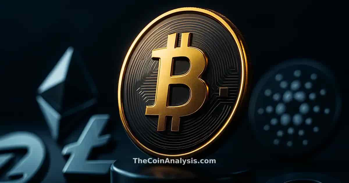 Bitcoin Pauses as June Inflation Cools, Fed Rate Hike Bets Collapse