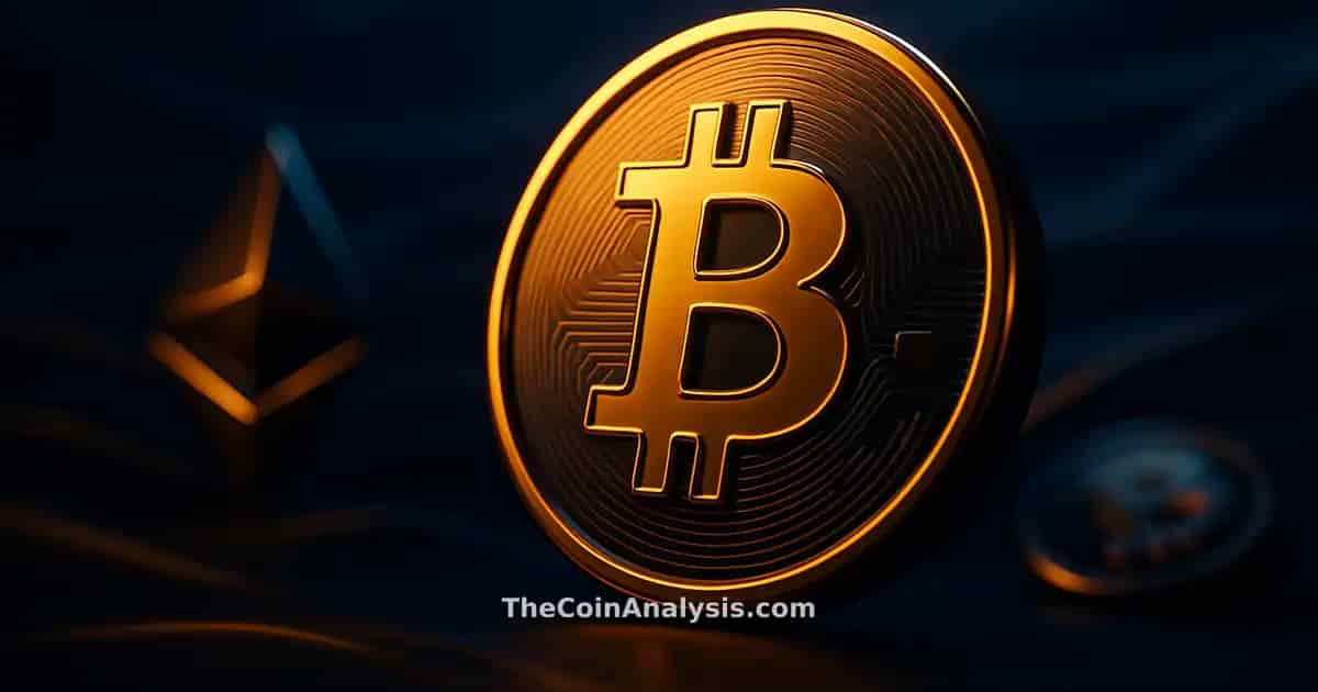 Bitcoin ETF Inflows Rebound After 10-Day Outflow Streak, but Questions Linger