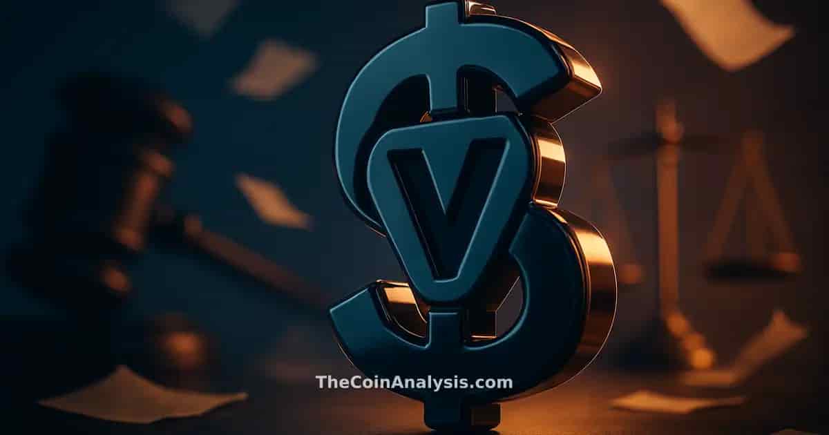MiCA Deadline Forces Shakeup for 10 Million EU Crypto Users