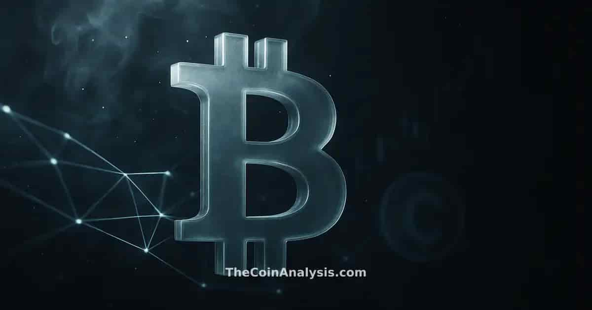 Bitget Hackers Move $4 Million Through Zcash as Exchange Grapples with Aftermath