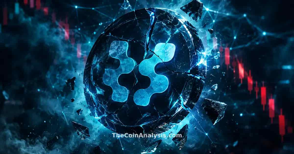 Hex Founder Richard Heart Detained in Istanbul, Triggering $160M Token Crash