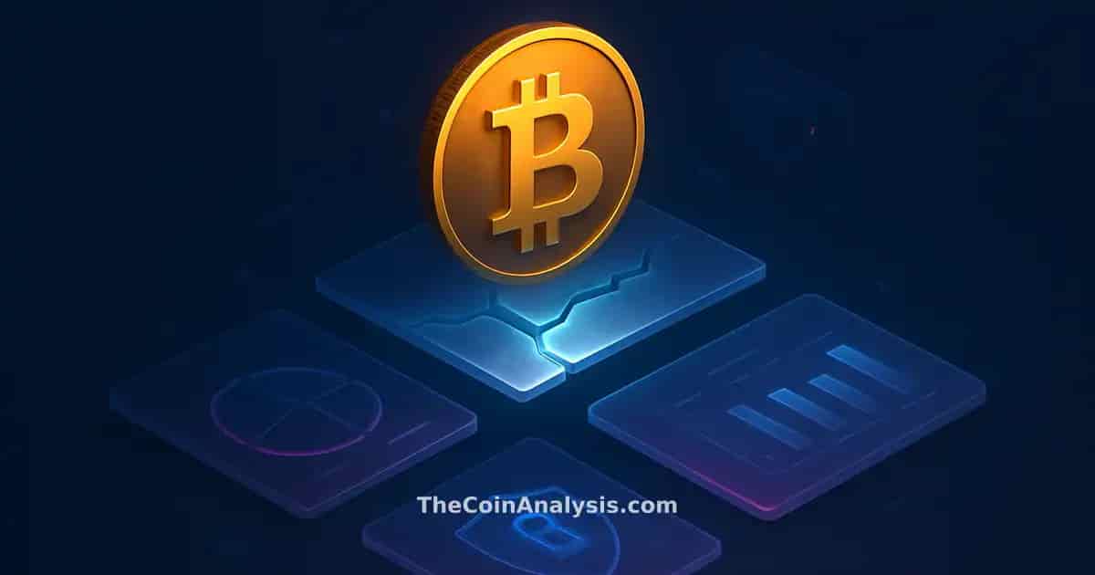 We checked: Did the Coldcard wallet exploit reshape Bitcoin’s path?