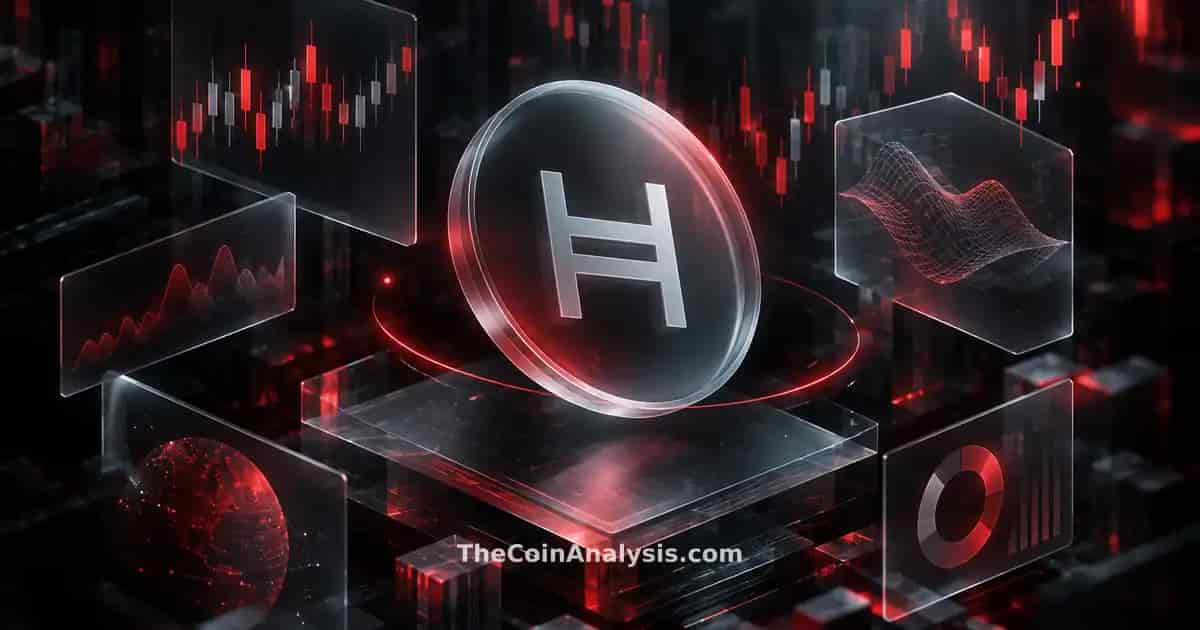 Revisiting: Bonzo Lend’s $9M Oracle Exploit on Hedera, Three Months On