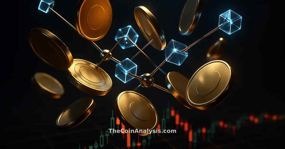 Jamie Dimon Escalates JPMorgan’s Standoff With Coinbase as Clarity Act Hangs in the Balance