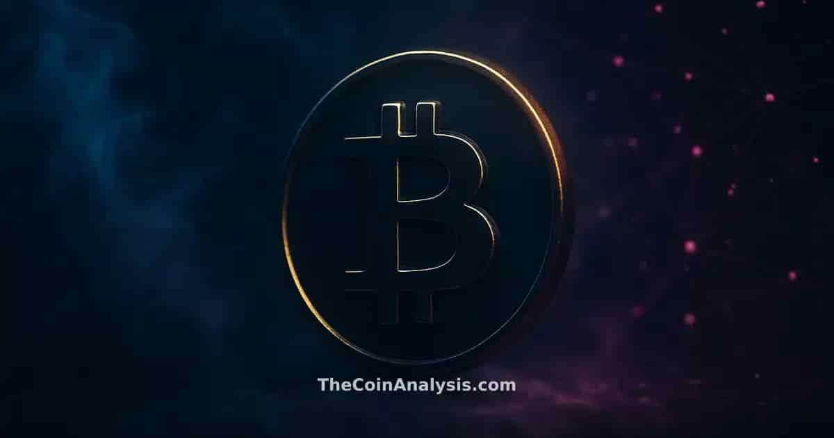 Bitcoin ETF Inflows Roar Back in Q3 2024, But September Shows Signs of Cooling