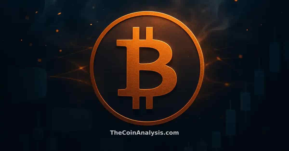 Strategy’s New Bitcoin Sale and Dividend Framework Sends Ripples Through Crypto Markets