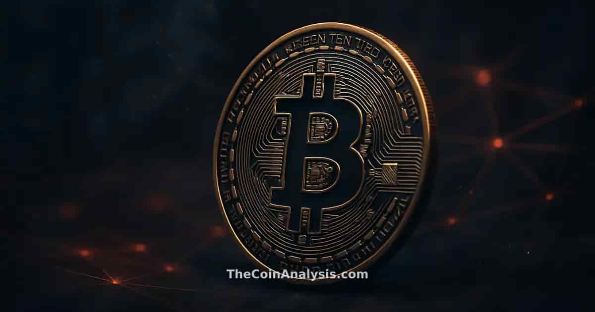 Bitcoin Blasts Past $80,000 as Shorts Liquidated and Policy Uncertainty Lingers