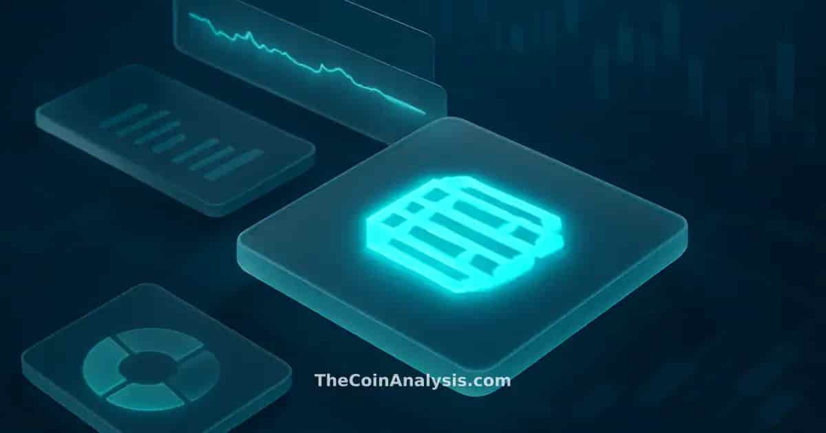 Coinbase wins UK license to offer stocks and derivatives, expanding beyond crypto