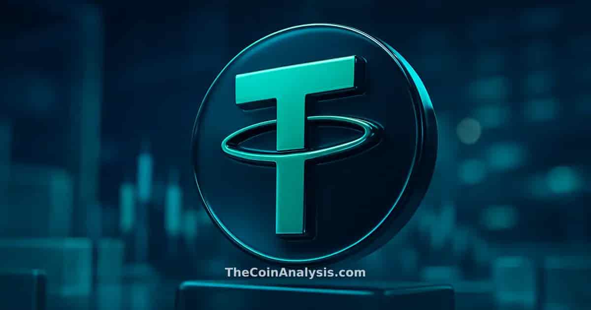 OKX and NYSE Parent ICE Move to Launch 24/7 Tokenized US Stock Trading