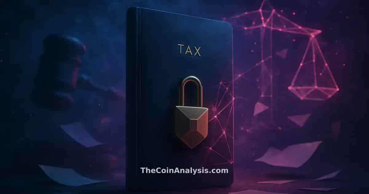 UK Crypto Millionaires: Most Gains Concentrated in Few Hands, HMRC Data Shows