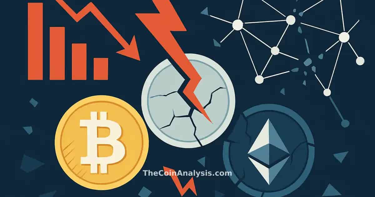 Humanity Protocol Breach: $36M Stolen, H Token Collapses Amid Multisig Security Failure