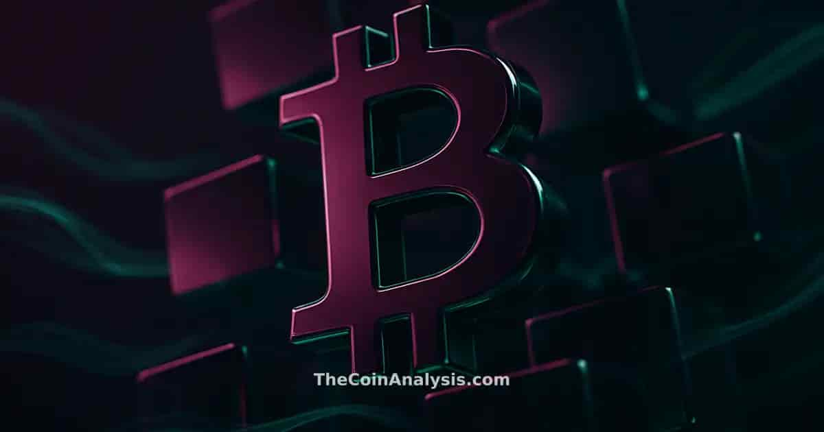 Blockchain.com Eyes $500 Million IPO Amid Crypto Market Rebound