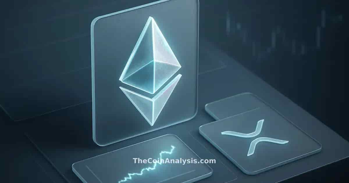 Bitget Hackers Move Millions in XRP as Stablecoin Freezes Prove Limited